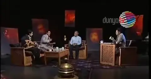 #photography #fypシ゚ #zaxo_duhok_hewler_slemani_hawler #كبسلور #كومرك_ابراهيم_خليل 