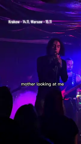 song: 20tokens - all the things she said #alltheyhingsshesaid #20tkns 