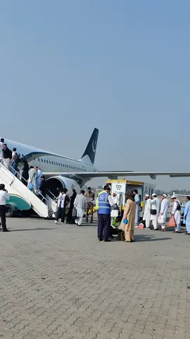 #dontunderreviewmyvideo 💯🔥💖 #viraltiktok #100k 