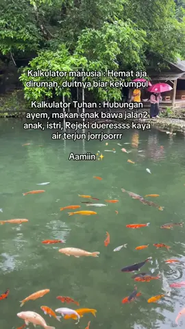 #sendanglawu #tawangmanguhits 