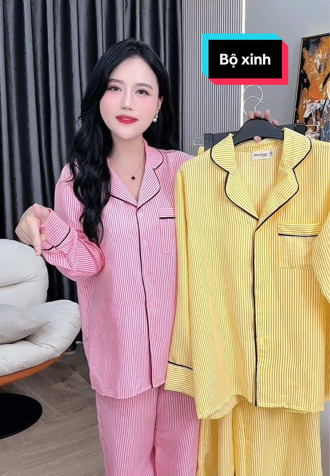 Bộ đồ xinh #dobocute #setbo #myoutfit #fypシ゚ #phoidoxinh 