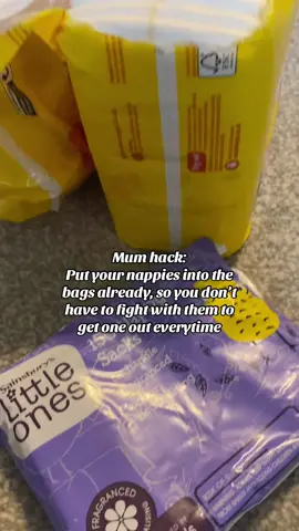 You’re welcome 🙂‍↕️  #mumhacks #mumsoftiktok #mumlife