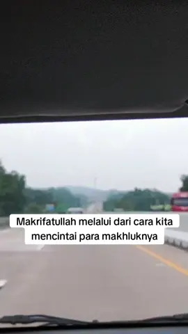 #capcut #makrifat #cintakarenaallah #takdir #qolbunsalim #jiwayangtenang #ikatanbathin 