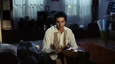 اسف على الازعاج | عمرو دياب (اغيب واقول ده زمانه نسيني) #fyp #foryoupage #اسف_علي_الازعاج #عمرو_دياب 