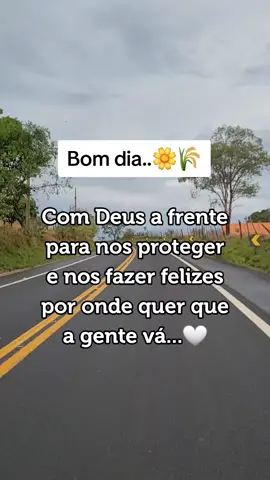 #gratidao #mensagem #bomdia 