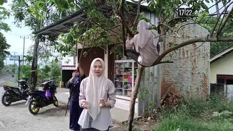 info penting!  #foryou #fyp #trending #foryoupage #foryoupage 