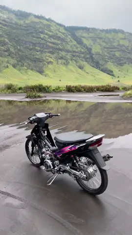 #fizragstyle #fypppp 