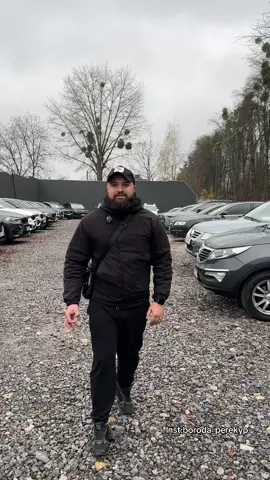 Мій TG:boroda_perekyp #перекуп #автовикуп #автопродажа #вінниця #автоблог 