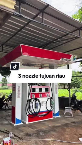 spek sultan , siap kirim ke juragan nya #pomminidigital #pertaminidigital #pommini #pertaminilampung #pomminidigital #riau #rokanhulu #lampung 