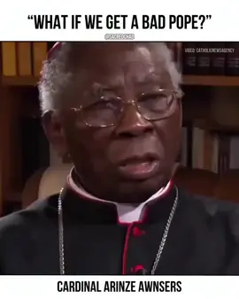 ROME WILL STAND. #Catholic #Rome #Christian #fyp #Jesus 