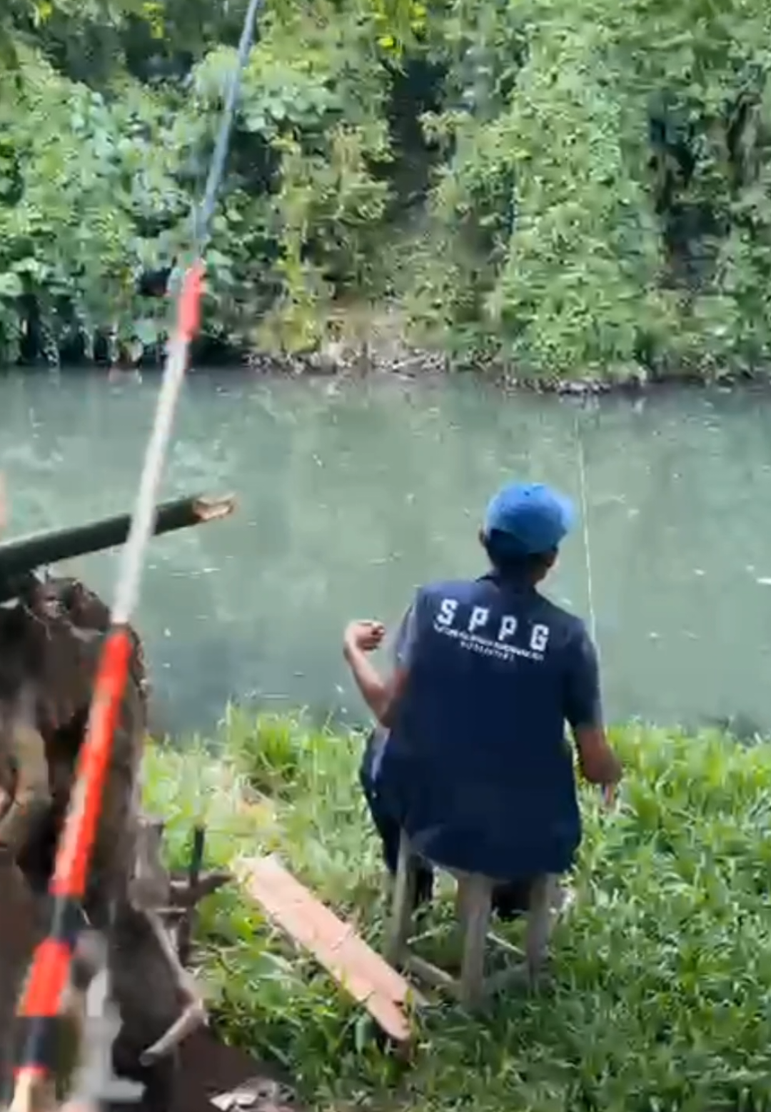 DISTRIBUSI CORE. yang mau request menu langsung ke akun @SPPG Wirokerten Bantul ya gais ya #mbg #makanbergizigratis #fyp 