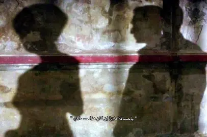 #explore #fyp #foryou #4u 