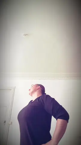 Choisissez bien 😁 #humour #acting #sorciere #funny #quotesoftheday 