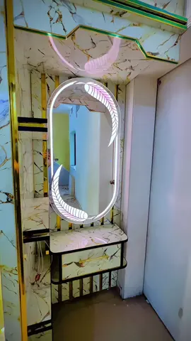 Zubiar carpentar new design almria #tiktok #foryou #viralvideo #500kviewschallengeg #growmyaccount✅  @zubaircarpentar  @zubaircarpentar  @zubaircarpentar 