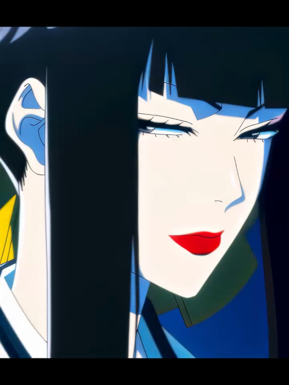 Bleach edit #bleach #bleachanime #animeedit #animefan #fyp 