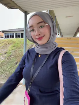 i hate week 13 💔😊