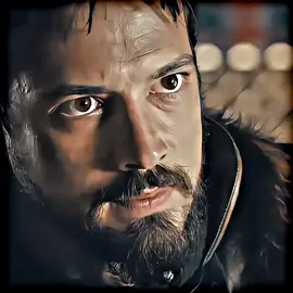 Orhan X Allauddin 🫶🤝💥 #orhanghazi #osmanghazi #foryoupage❤️❤️ #dontunderreview #alightmotionedit  . . . . . . plz TikTok don't under review and copyright my vedio 🫶🙏🙏