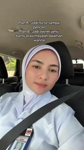 #jamuhomemade #Jamuserirapat #jamuoriginal