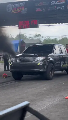 Siapa tau ketularan kenceng ya ko @K-Wheels & Tires #diesel #cumicumidarat #fyp #fypツviral #fyppppppppppppppppppppppp @iSpring Lowering Specialist @Evans The Formula @Beebot Automotive Official @Gmj1 x team senang @🔺Tretan.1gd ®️ @AB AUTOPART RACING @TJ.Performance17 @supribengkel234 @nyoman2kd 