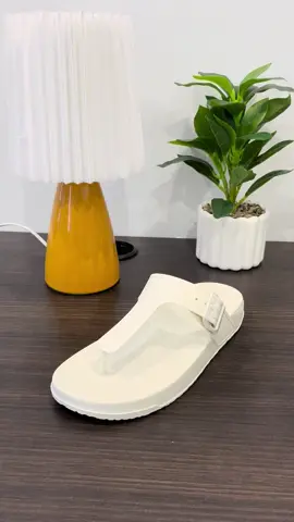 Tông trắng #nesty #depnesty #depnu #hottrend #depxinh 