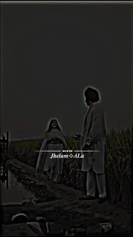 pardan66✨❣️#trending #pakistan #jhelum #pardan66 #foryou @TiktokPakistanOfficial @♚𝐏𝐀𝐑𝐃𝐀𝐍66♚ 