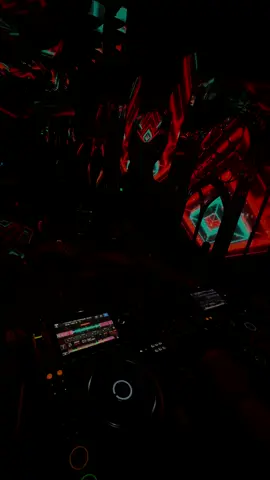 Kiếp này cho em xin lỗi  #EMPIRECLUB #fyp #BarQuan1 #saigonvedem #giaitri 