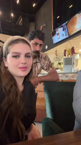 دعدوعه ميقبل ازوج شلون بله #سالم_دعبول 