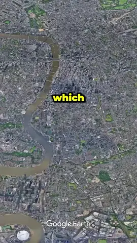 Which East London schools have the strictest detentions? #eastlondon #eastlondonschools #schooldetention #strictestschool #studentlife 