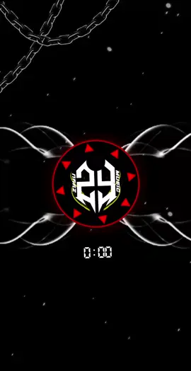 𝘽𝙞𝙡𝙖 𝙈𝙖𝙡𝙖𝙢 𝙍𝙞𝙣𝙜𝙩𝙤𝙣𝙚|𝙅𝙖𝙙𝙞𝙠𝙖𝙣 𝙉𝙖𝙙𝙖 𝘿𝙚𝙧𝙞𝙣𝙜🔔..  #ringtone #nadadering #notifwhatsapp #fypシ゚ #foryourpage 