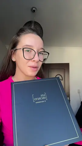 @Equivalenza Romania 