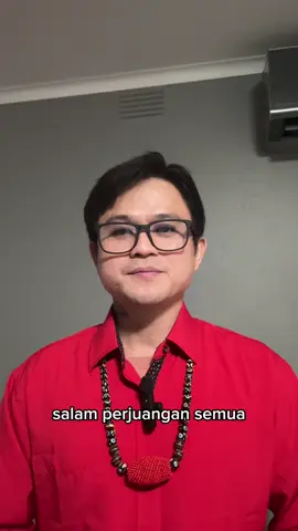 Pemimpin yang pernah ditindas tidak akan tunduk. Dari Bilik penjara lahir keberanian, dari penderitaan lahir kemerdekaan.!   #SabahForSabahan #Justice4Sabah #makesabahgreatagain #fypreelsシ゚viralシ 