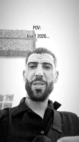 ❤ #fyppppppppppppppppppppppp #اكسبلور #الشعب_الصيني_ماله_حل😂😂 #fyp #dzair🇩🇿 