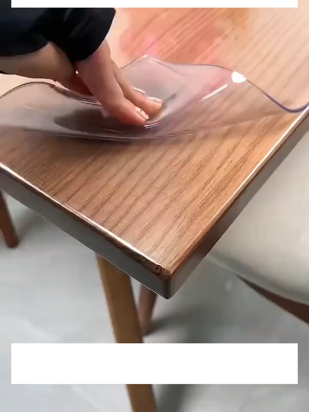 tấm trỉa bàn nhựa pvc chống tốt hiệu quả #tamtraibanpvc #tamtraiban #thamtraibannhuapvc #phucankhang #giadungchuhunghip