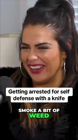 “16 Years in Prison - Essex Bad Girl Neah Tuohy Tells Her Story” Full podcast now live on Anything goes with James English YouTube channel, Spotify & iTunes 🎧🎤 #jamesenglish #podcast #fyp #prison 