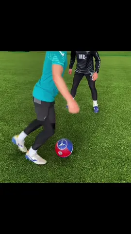 Neymar skill🇧🇷⚽️#football #neymar #Soccer 