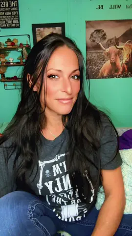 Morning#foryoupage #fyp #singlemom #trending #genx 