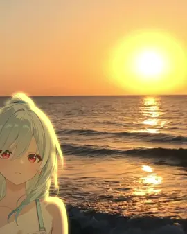 Có em 🎶#animeedit #anime #vairal #fyp #will 