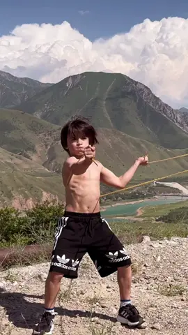 #mmatiktok #jiujitsutiktok #ufctiktok #muaithaifighter #judotiktok 