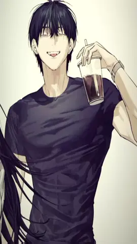 #hanmaru #specialcivilservant #manhwa #webtoon #hanmaruedit 