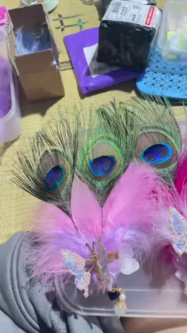 Owekk sorrrrr🥰#masukberandafyp 