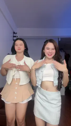 so pretty #RUNCAV #GELCY #runcavmanagement #angeltiffaniemorales #angeltiffanie 