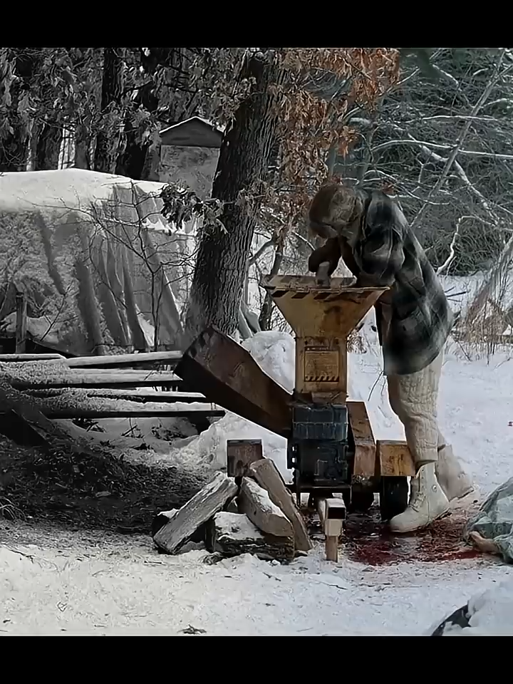 #short #movie #virale #flim