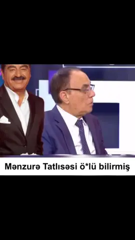 #komikvideolar #beniönəçıkar #tiktokazerbaycan #azərbaycantiktok🇦🇿🇦🇿 #keşfetteyizzz 