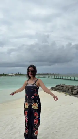 เพลงมันได้😆 #ธัญญ่าธัญญาเรศ 