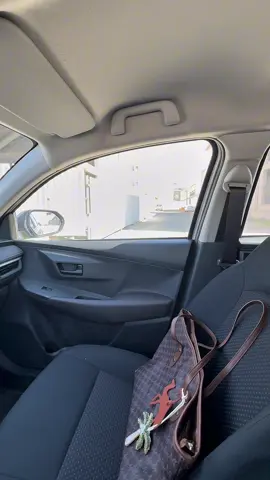 #explore #volg #4u #bisha #بيشة @one gram coffee morning ❣️✨ 