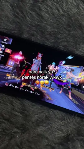 #xybca #fyp #ff #elitecees #katakata 