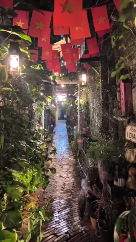 Lỡ thương một người bận rộn, đành học cách ghen với cả hạt mưa… #fyp #nhacuamau #rainyday #