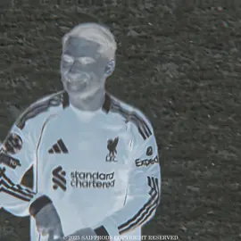 What now ? @deanhuijsen1 #liverpool #anfield #huijsen #lfcedit #aftereffects #fyp