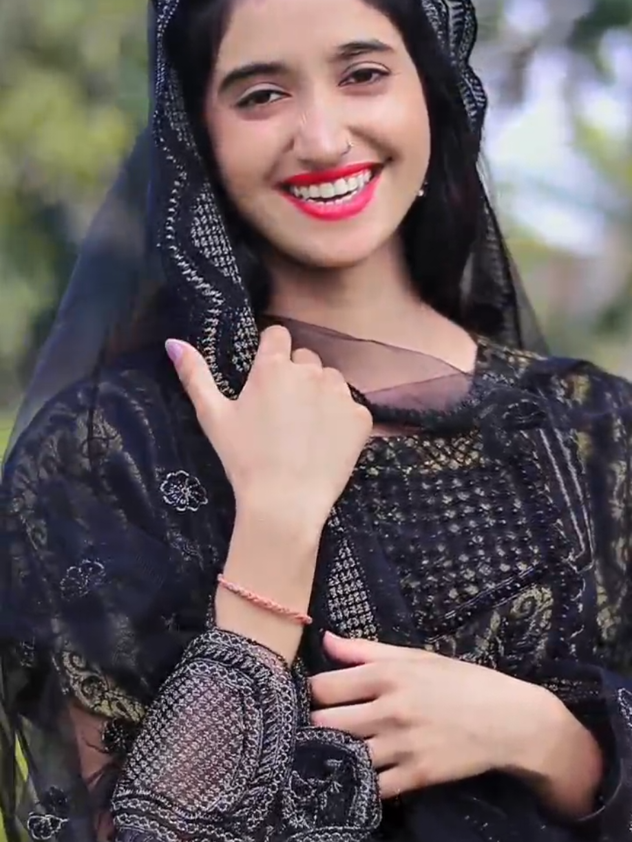 #zindgi tery naa kaiti hein#unfrerz #unfrerz my account virel video for you page tik tok unfreez my account #soniakhan #soniakhan 