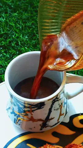 #صباح_الخير #قهوتي☕مزاجي☕ #اللهم_اجعل_صباحنا_صباح_الذاكرين 